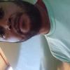 foto do perfil jamerson
